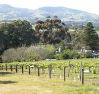 Archery Road Estate - Accommodation Gold Coast