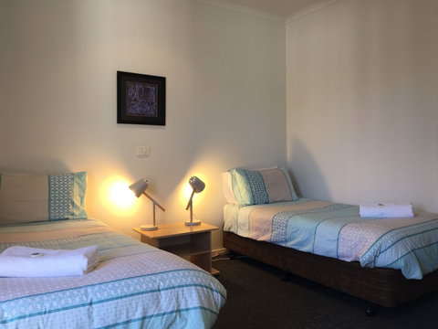 Kilcunda Ocean View Motel - Accommodation Gold Coast 5