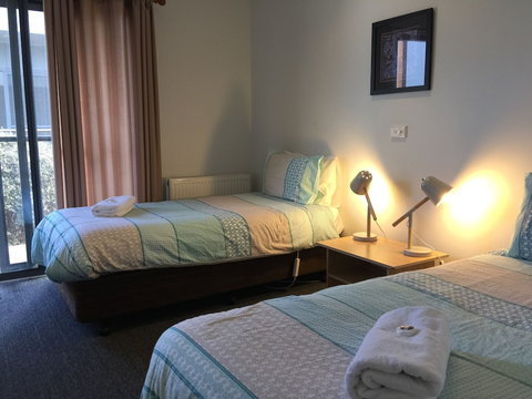 Kilcunda Ocean View Motel - Accommodation Gold Coast 3