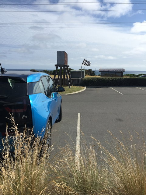 Kilcunda Ocean View Motel - Accommodation Gold Coast 6