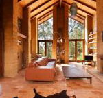 Corymbia Cottage unique quirky private a guest favourite - 1 Gold Coast