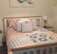 Kickback Corral - Accommodation Gold Coast