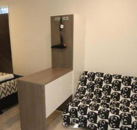 Portofino Unit 4 - Accommodation Gold Coast