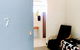 Pentland Hotel Motel - thumb 1