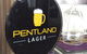 Pentland Hotel Motel - thumb 5