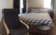 Pentland Hotel Motel - thumb 0