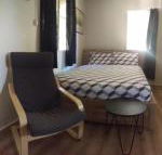 Pentland Hotel Motel - Gold Coast 4U
