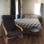 Pentland Hotel Motel - Gold Coast 4U 0
