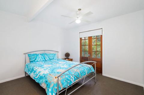 Bonny Beach House Holiday Accommodation With Pool - Accommodation Gold Coast 5