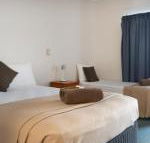 Accommodation on Denham - Gold Coast 4U