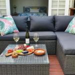 A Coonawarra Experience - Accommodation Gold Coast 0