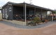 BIG4 Ceduna Tourist Park - thumb 1