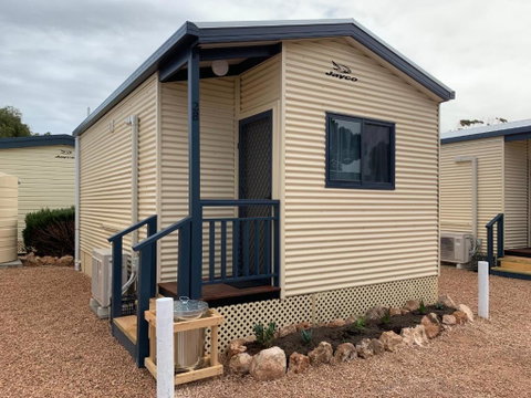 BIG4 Ceduna Tourist Park - Accommodation Gold Coast 6