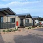 BIG4 Ceduna Tourist Park - Accommodation Gold Coast 0