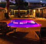 Bay Lodge - Accommodation Gold Coast