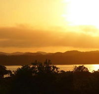 Riverside Retreat Chalets Walpole - Accommodation Gold Coast