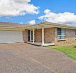 The Hideaway at Shoal Bay - Accommodation Gold Coast
