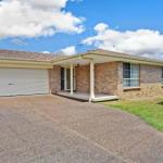 The Hideaway At Shoal Bay - Accommodation Gold Coast 0