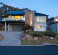 Alpine Air - Accommodation Gold Coast