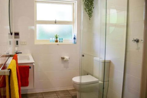 City To Sea - Accommodation Gold Coast 3
