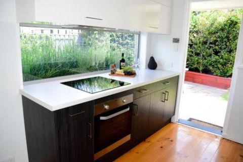 City To Sea - Accommodation Gold Coast 0