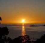 BAY of FIRES SEACHANGE Ocean frontage - Accommodation Gold Coast