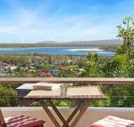 Pacific Tower Penthouse - Gold Coast 4U