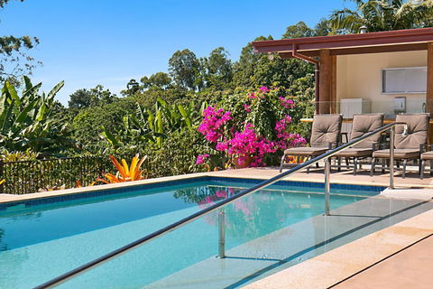 The Figs Byron - Gold Coast 4U 1