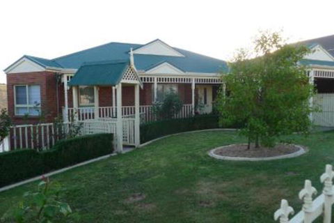 Riverview Heights - Accommodation Gold Coast 0
