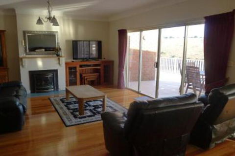 Riverview Heights - Accommodation Gold Coast 3