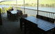 Riverview Heights - thumb 6