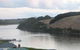 Riverview Heights - thumb 2