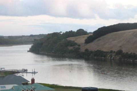 Riverview Heights - Accommodation Gold Coast 2