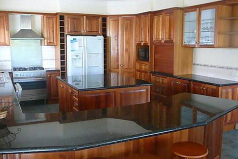 Riverview Heights - Accommodation Gold Coast 4