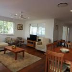 SEAMIST - Accommodation Gold Coast 0