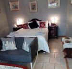 Yorks Lookout Lodge Bed  Breakfast - Gold Coast 4U