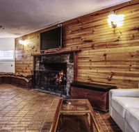 Selwyn Star Lodge - Accommodation Gold Coast