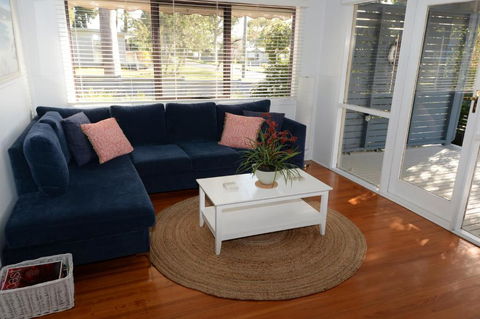 Sea Esta At Inverloch - Accommodation Gold Coast 4