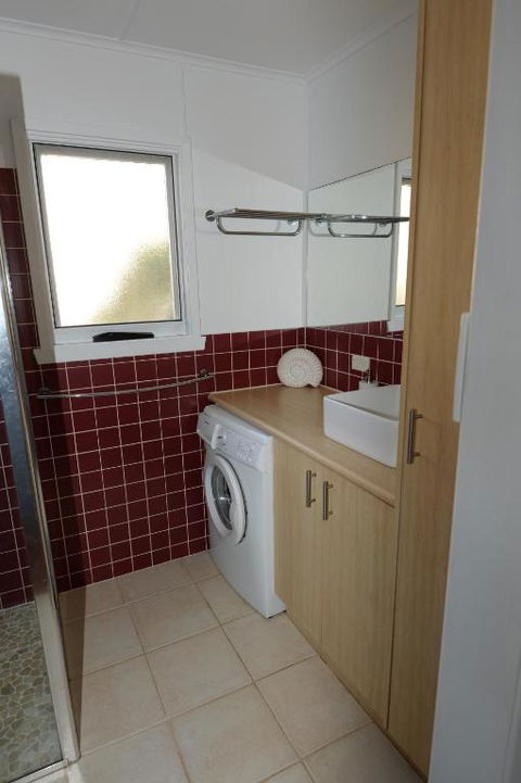 Sea Esta At Inverloch - Accommodation Gold Coast 6