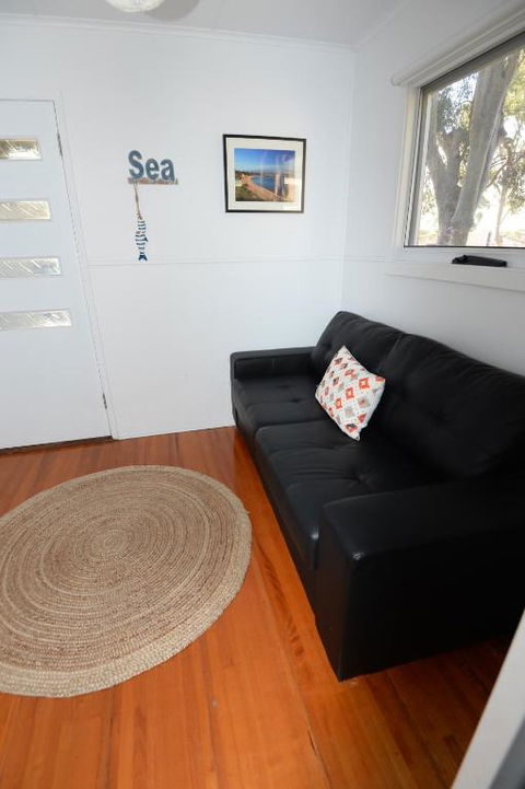 Sea Esta At Inverloch - Accommodation Gold Coast 3