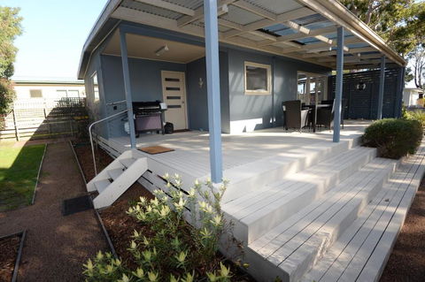 Sea Esta At Inverloch - Accommodation Gold Coast 5