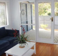 Sea Esta at Inverloch - Accommodation Gold Coast