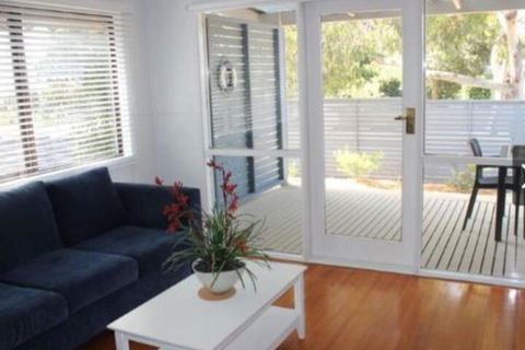 Sea Esta At Inverloch - Accommodation Gold Coast 0