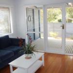 Sea Esta At Inverloch - Accommodation Gold Coast 1