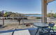 Bay Bliss In Coffin Bay - thumb 1