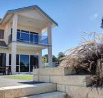 Bay Bliss in Coffin Bay - Gold Coast 4U