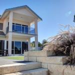 Bay Bliss In Coffin Bay - Gold Coast 4U 0
