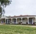 Winniston Lodge Luxury Accommodation - Gold Coast 4U