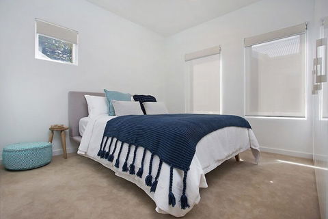Robertson 6 - Accommodation Gold Coast 1
