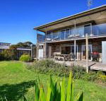 The Palings at Culburra Pet Friendly - Accommodation Gold Coast